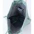 Legato Largo Washable Drawstring A4 Tote Bag